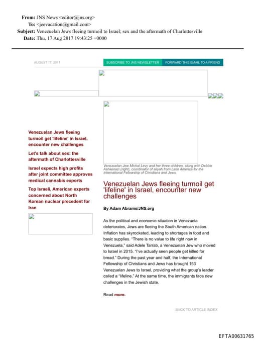 Preview of EFTA00631765