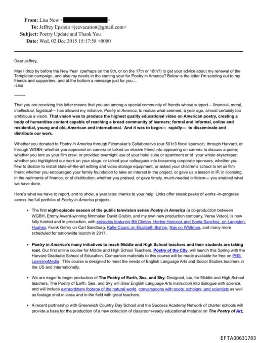 Preview of EFTA00631783