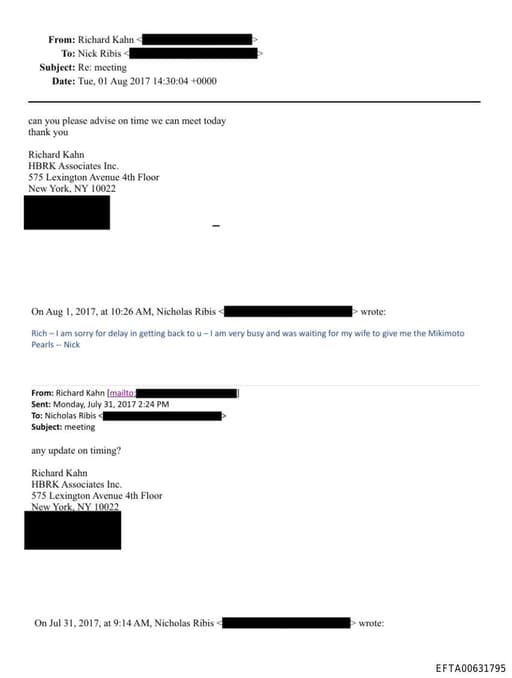 Preview of EFTA00631795