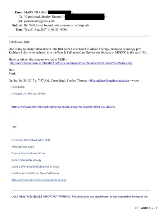 Preview of EFTA00631797