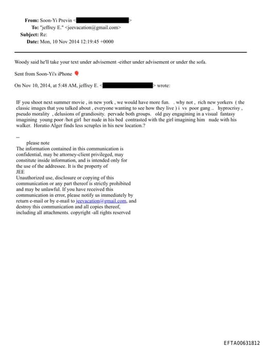 Preview of EFTA00631812