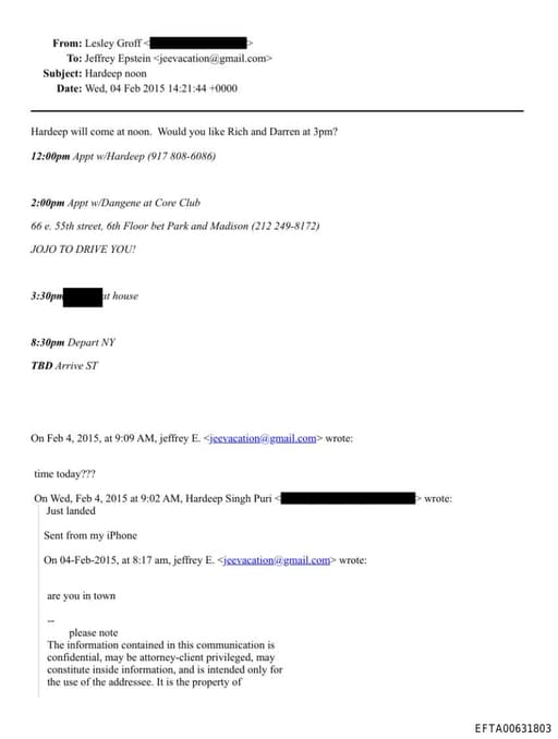 Preview of EFTA00631803