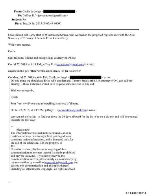 Preview of EFTA00631814