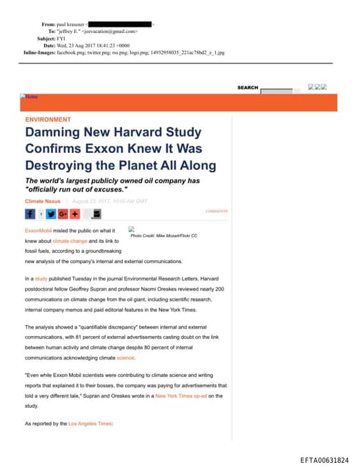 Preview of EFTA00631824