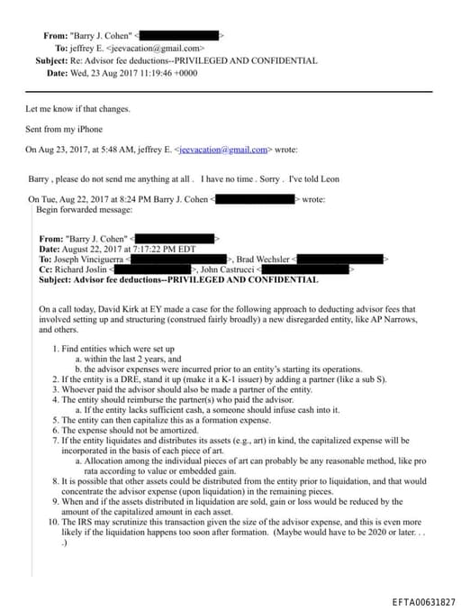 Preview of EFTA00631827