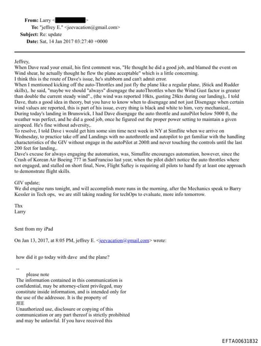 Preview of EFTA00631832