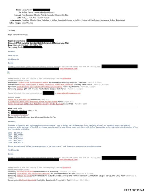 Preview of EFTA00631841