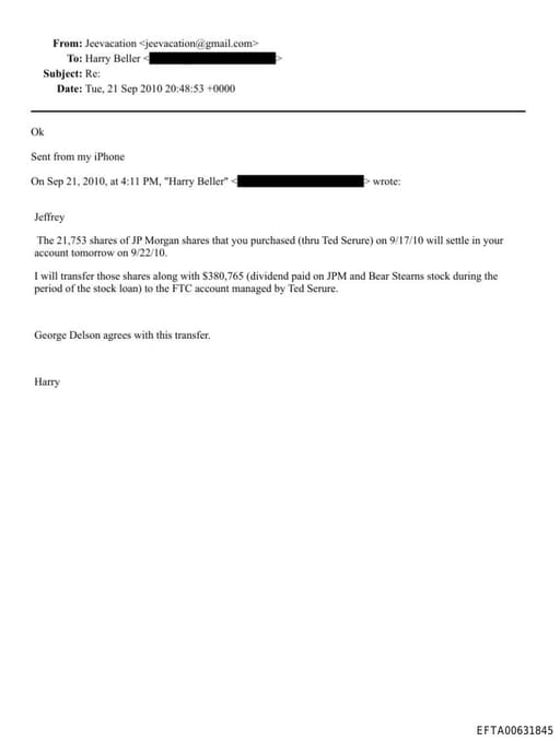 Preview of EFTA00631845