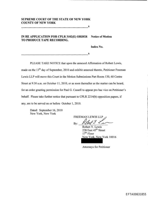 Preview of EFTA00631855