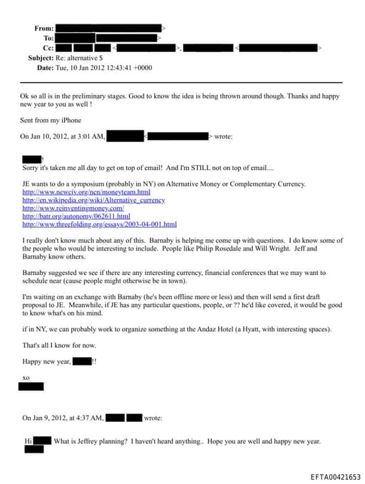 Preview of EFTA00421653