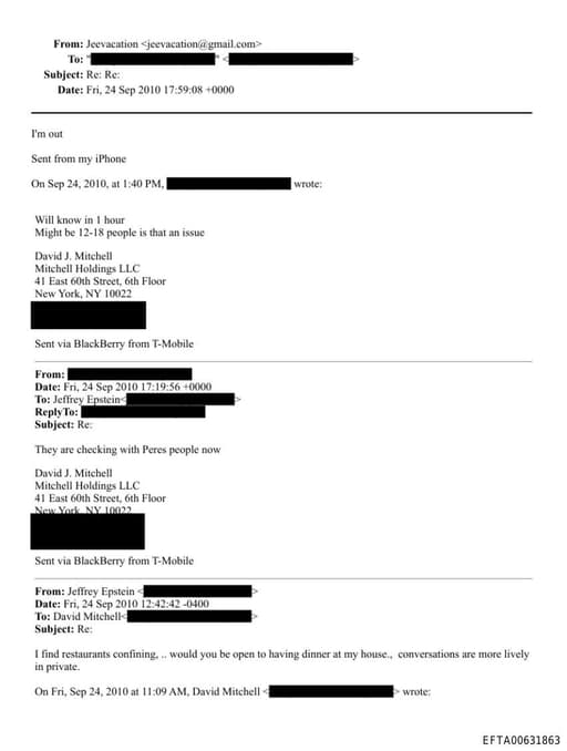 Preview of EFTA00631863