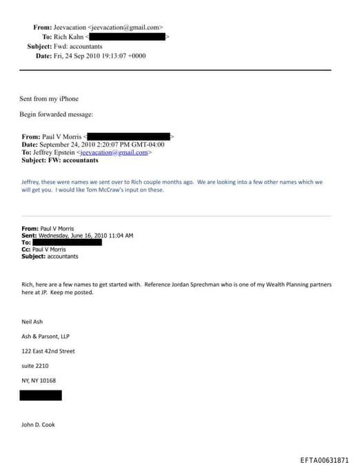 Preview of EFTA00631871