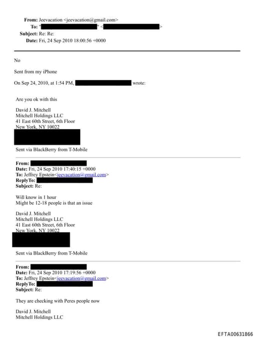 Preview of EFTA00631866