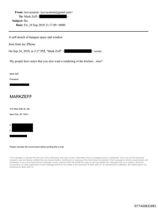 Preview of EFTA00631881