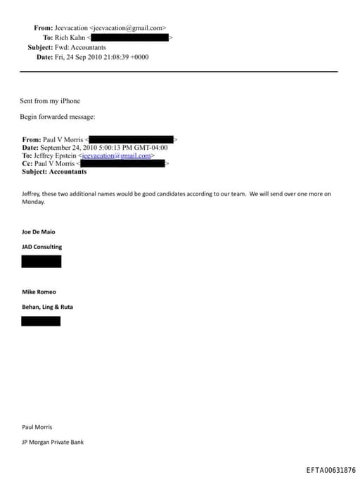 Preview of EFTA00631876