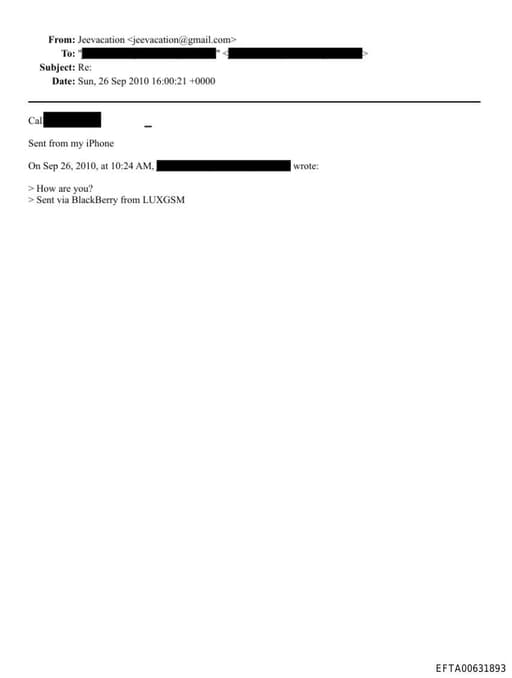 Preview of EFTA00631893