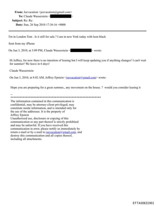 Preview of EFTA00631901