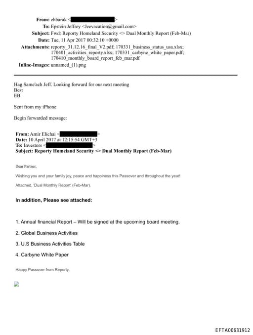 Preview of EFTA00631912