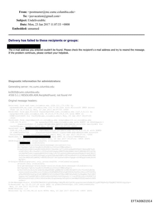 Preview of EFTA00631914