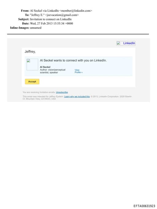 Preview of EFTA00631923