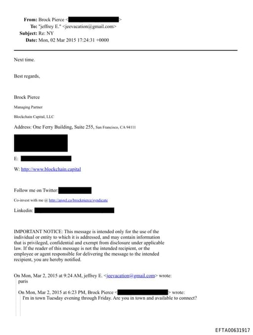 Preview of EFTA00631917