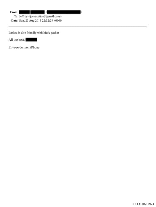 Preview of EFTA00631921