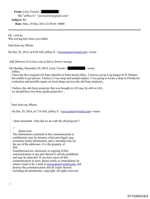 Preview of EFTA00631924