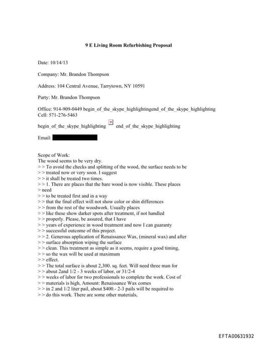 Preview of EFTA00631932