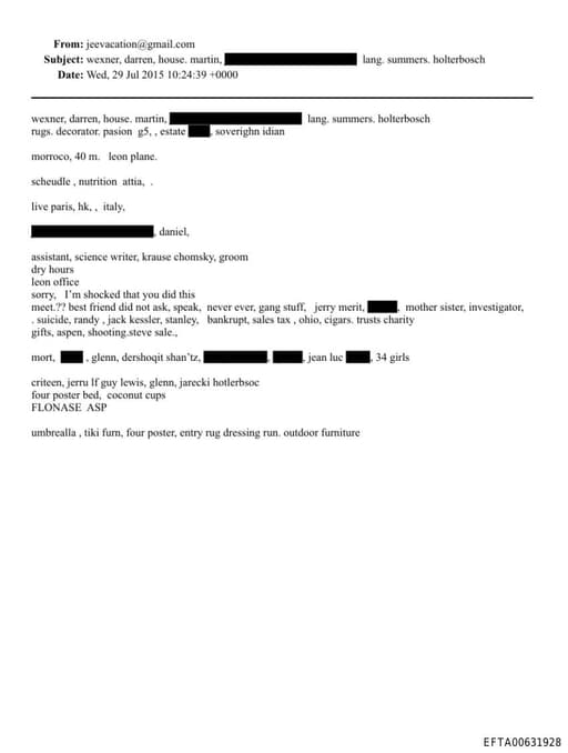 Preview of EFTA00631928