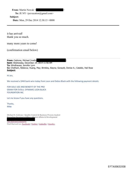 Preview of EFTA00631938