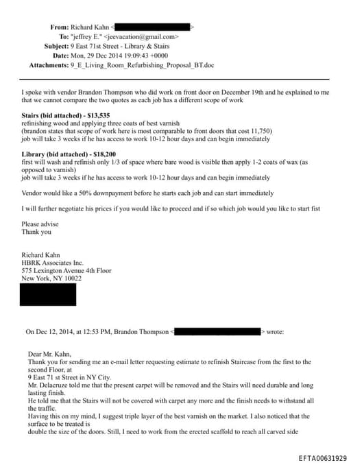 Preview of EFTA00631929