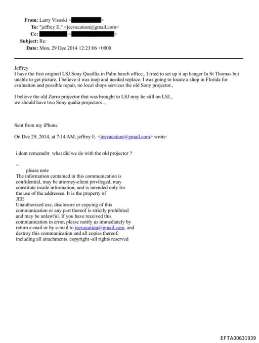 Preview of EFTA00631939