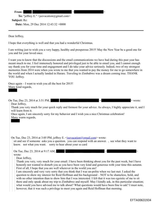 Preview of EFTA00631934