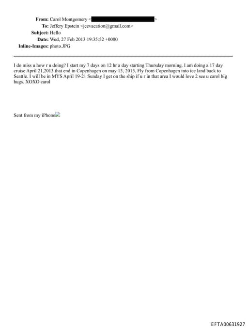 Preview of EFTA00631927