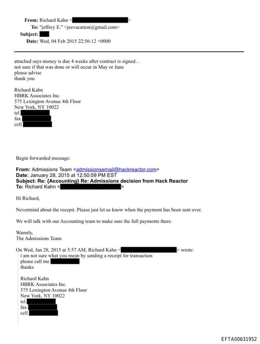 Preview of EFTA00631952