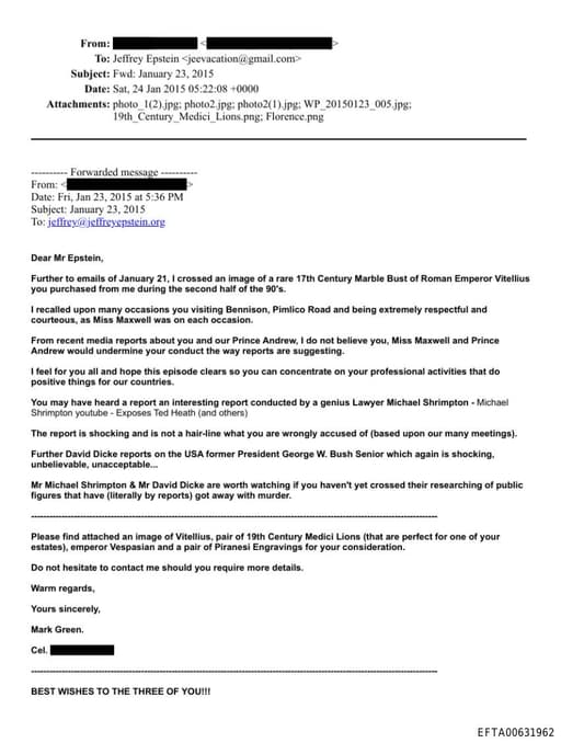 Preview of EFTA00631962