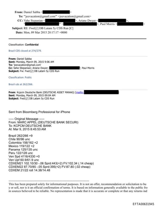 Preview of EFTA00631945