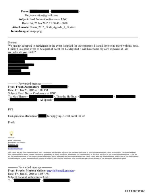 Preview of EFTA00631960