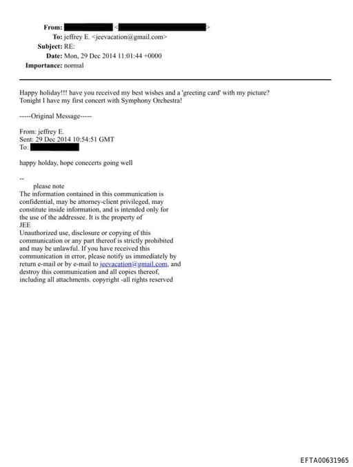 Preview of EFTA00631965