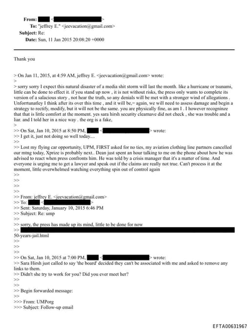 Preview of EFTA00631967