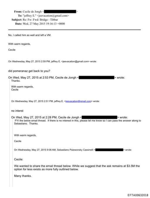 Preview of EFTA00632018