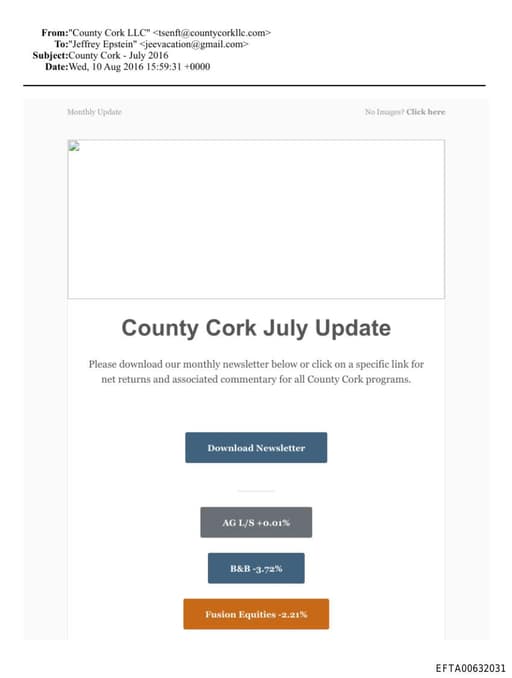 Preview of EFTA00632031