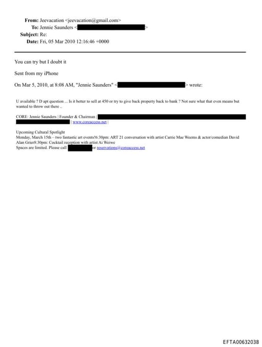 Preview of EFTA00632038