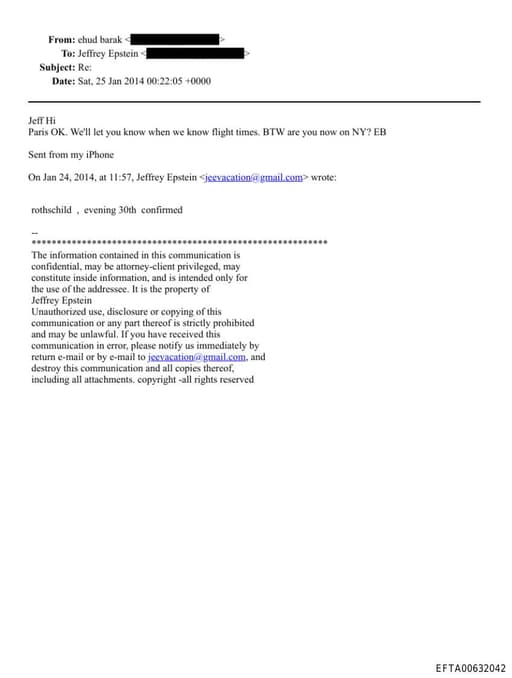 Preview of EFTA00632042