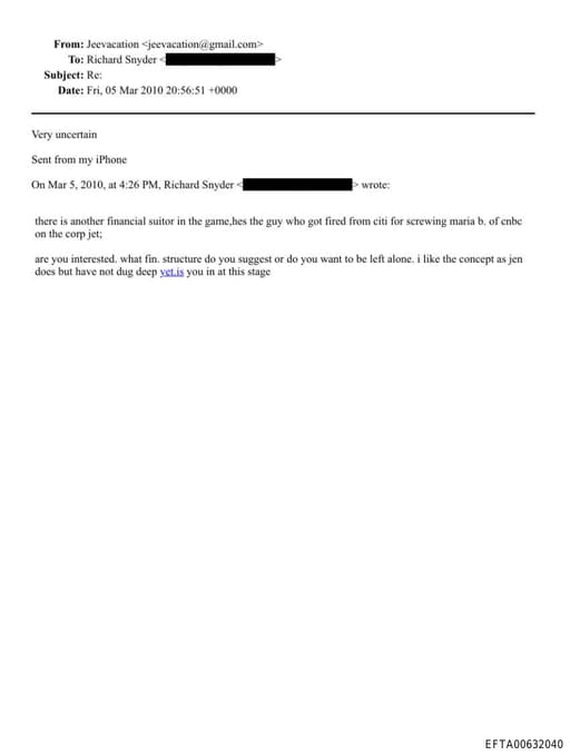 Preview of EFTA00632040