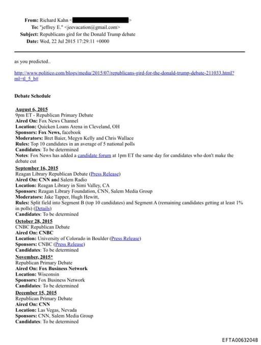 Preview of EFTA00632048