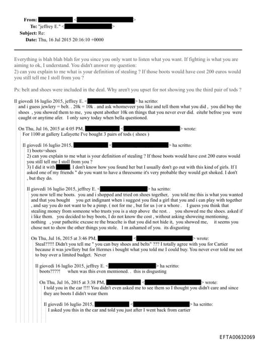 Preview of EFTA00632069