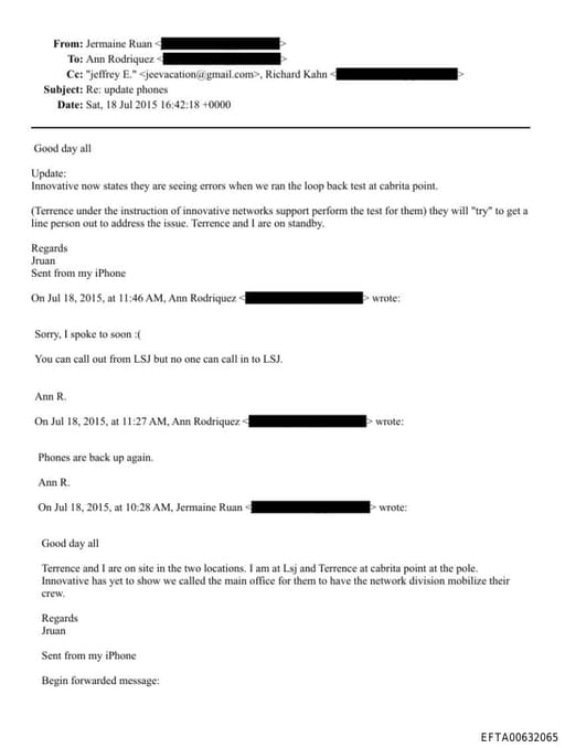 Preview of EFTA00632065