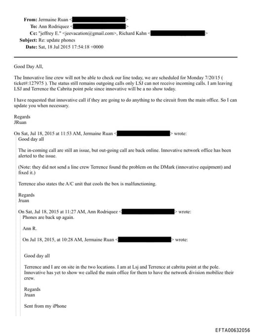 Preview of EFTA00632056