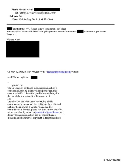 Preview of EFTA00632055